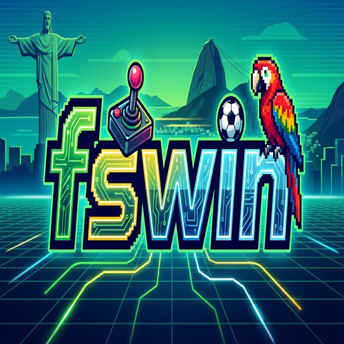 fswin