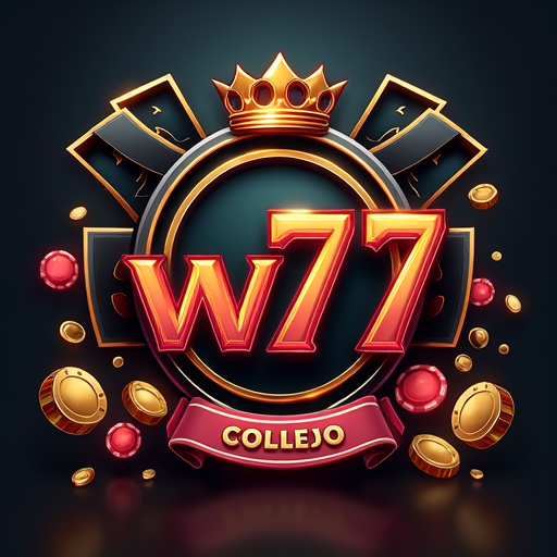 w77